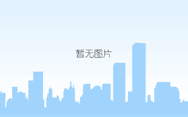 聚丙烯酸钠paas